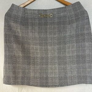 H&M skirt